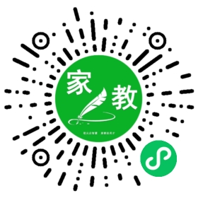 #许女士