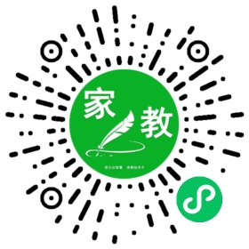 #孔女士