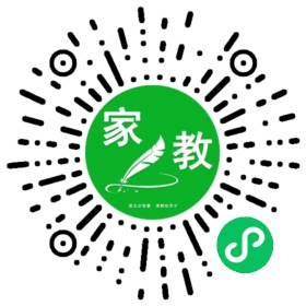 #俞先生