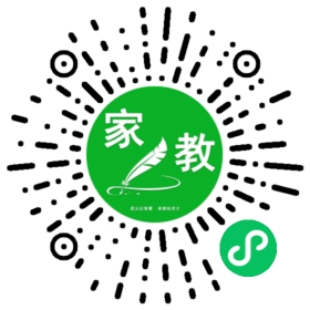 #韩女士