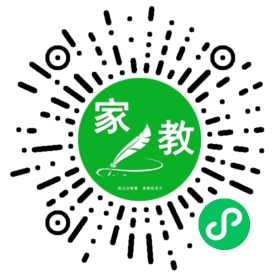 +张女士