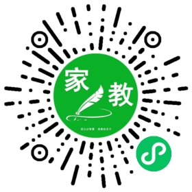+王女士