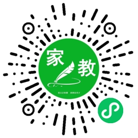 #程女士