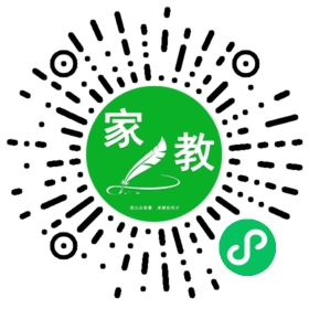 张女士