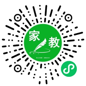 +曲先生