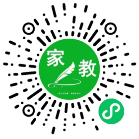 +吕家萌