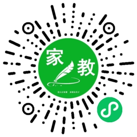 +毛女士