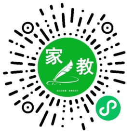 王女士