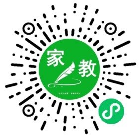 #朱文林