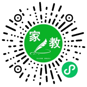+刘女士