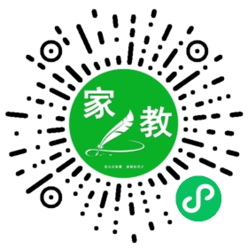 +潘女士
