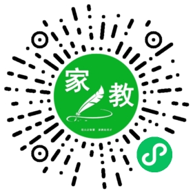+李女士