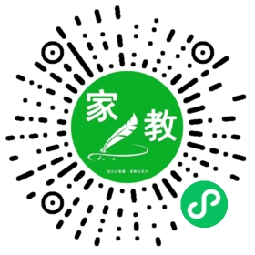 +甄女士