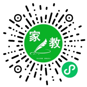 +刘女士