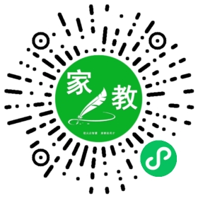 +潘女士