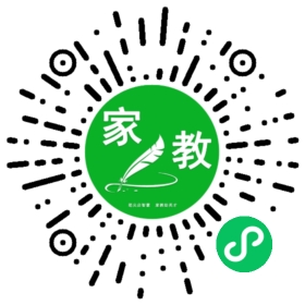 +刘先生