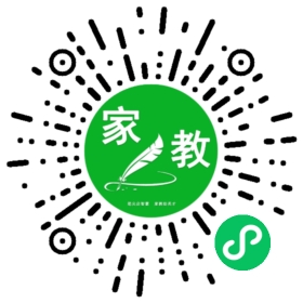 #刘女士