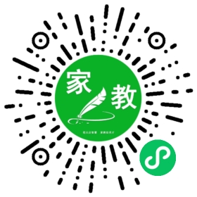 #刘女士