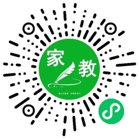 #程程妈妈