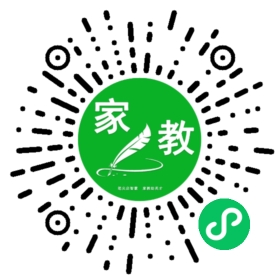 #窦女士