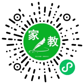 刘先生