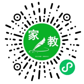 #孙女士