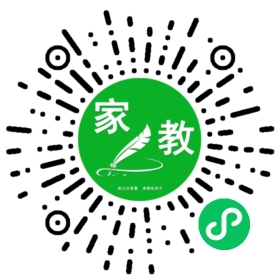 #于女士