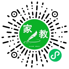 +韩女士