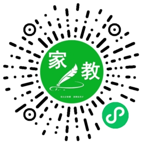 #张女士
