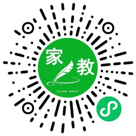 +毛女士