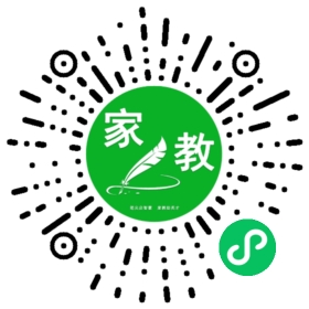 *冯女士
