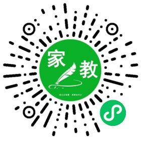 #张女士