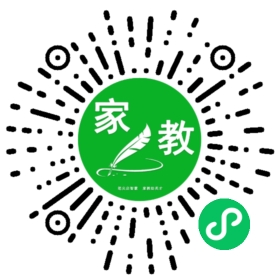 +王女士