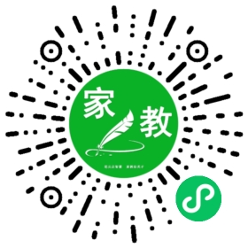 +刘女士