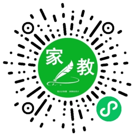 #张女士