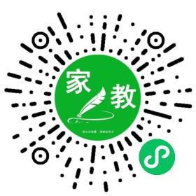 #许女士