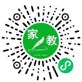 #陈先生