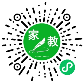#徐女士
