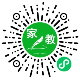 李女士