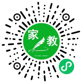 #王女士
