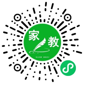#侯女士