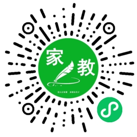 #张女士