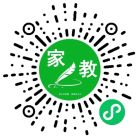 #赵女士