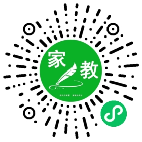 #王先生