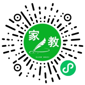 #黄小姐