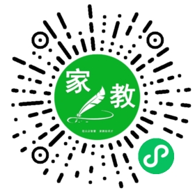 #于女士