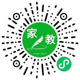 #韩女士