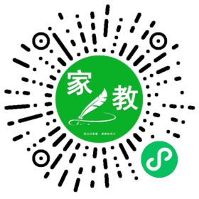 #于女士
