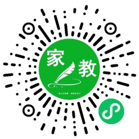 #于女士