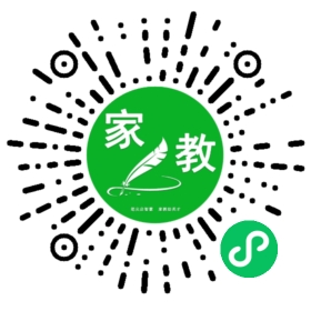 #张女士